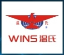 廣東溫氏集團